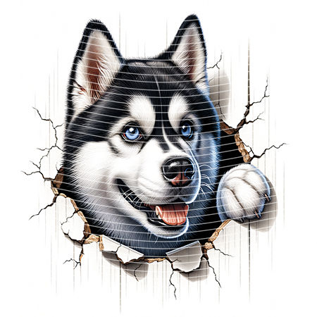 20oz integrate-EJ-8961